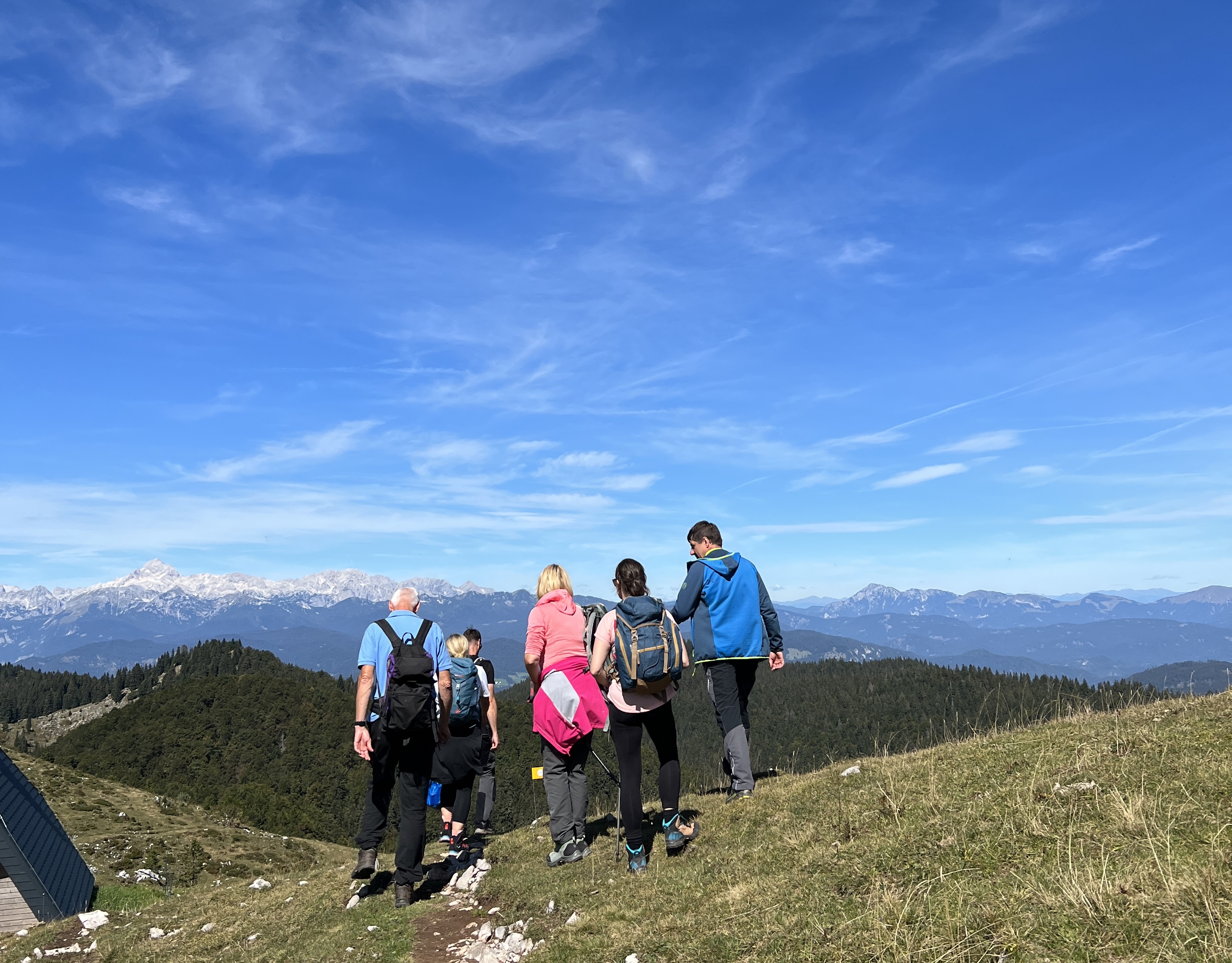 planinci foto BGO_1 planinci foto BGO_1